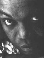Десмонд Деккер (Desmond Dekker)