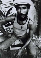 Ли Перри (Lee Perry)